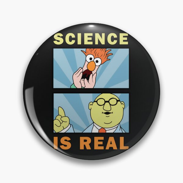 Item preview, The Muppet Show designed and sold by ScottWhite6.