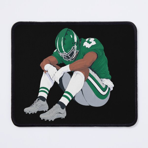 Item preview, Jalen Hurts Sit designed and sold by Mikayla600.