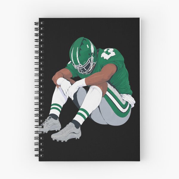 Item preview, Jalen Hurts Sit designed and sold by Mikayla600.
