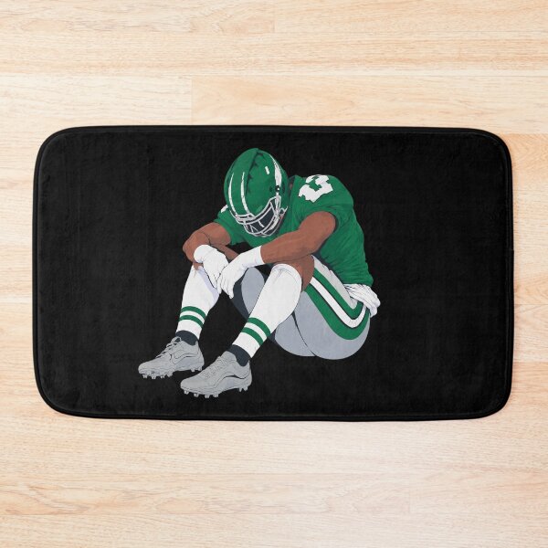 Item preview, Jalen Hurts Sit designed and sold by Mikayla600.