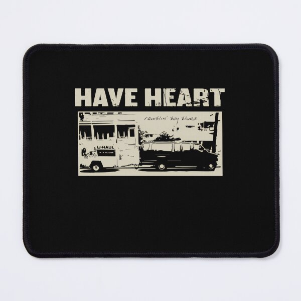 Item preview, Delivery Truck And Van Silhouette Panel designed and sold by dip2ar.