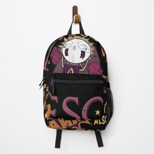 Item preview,  Esquie Clair Obscur Expedition 33  designed and sold by santisalasmiz.