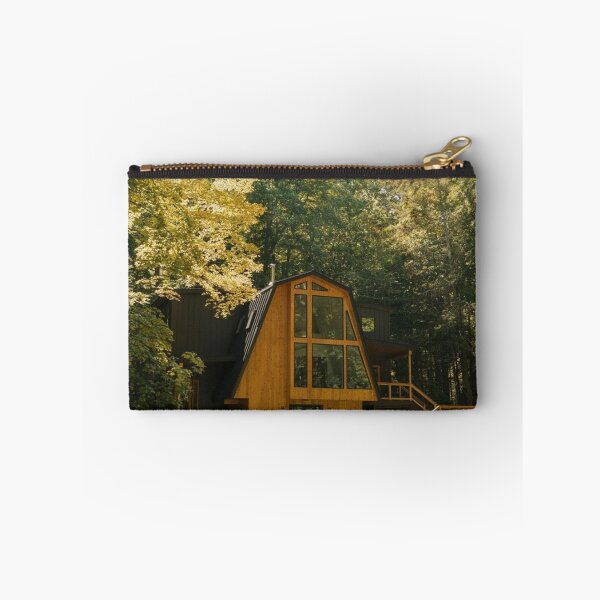 Item preview, Modern Shakey Graves Gallery NicheDesign designed and sold by Melisapman.