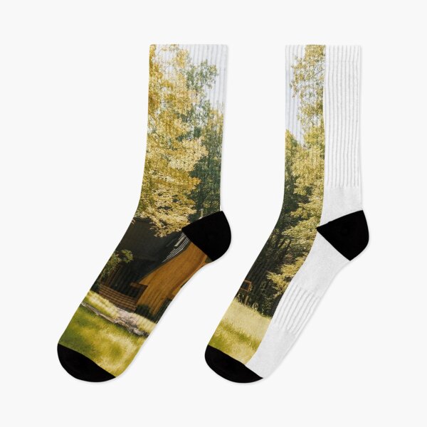 Item preview, Modern Shakey Graves Gallery NicheDesign designed and sold by Melisapman.