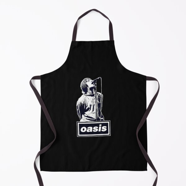 Item preview, Liam Gallagher designed and sold by Thibautoine1.