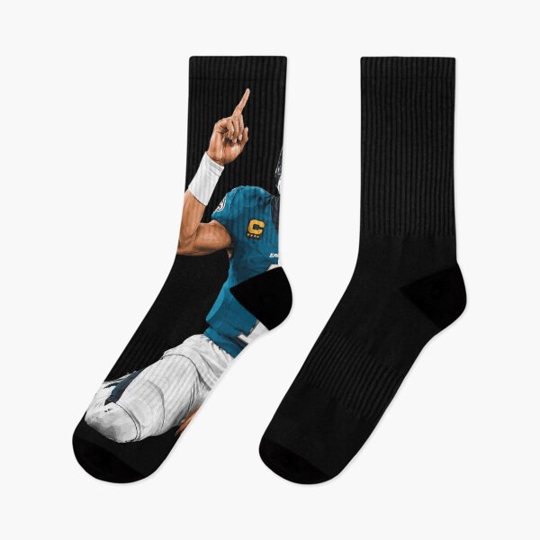 Item preview, Jalen Hurts Eagles designed and sold by Mikayla600.
