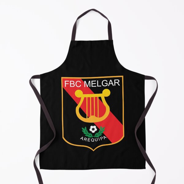 Item preview, FBC Melgar Peru Club Melgar Peruvian Football Club FBC Melgar Soccer designed and sold by MYZA-Designs.