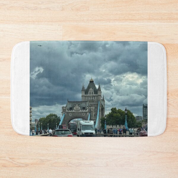 Item preview, Elegant The Arrow Radio WallGallery Niche designed and sold by Melisapman.
