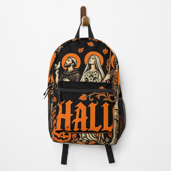 Item preview, Catholic Hallowtide Triduum All Saints and All Souls designed and sold by clarabersetart.