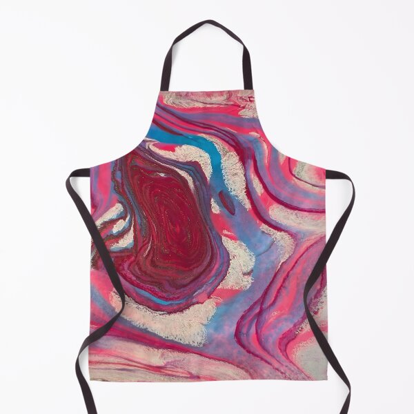 Item preview, Graffiti Love designed and sold by dabblerscorner.