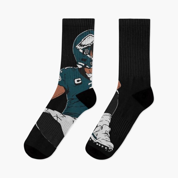 Item preview, Jalen Hurts Eagles designed and sold by Mikayla600.