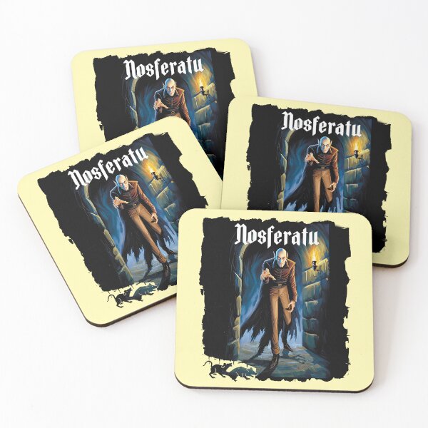 Item preview, Style Halloween Illustration designed and sold by KeltyLaflamme.
