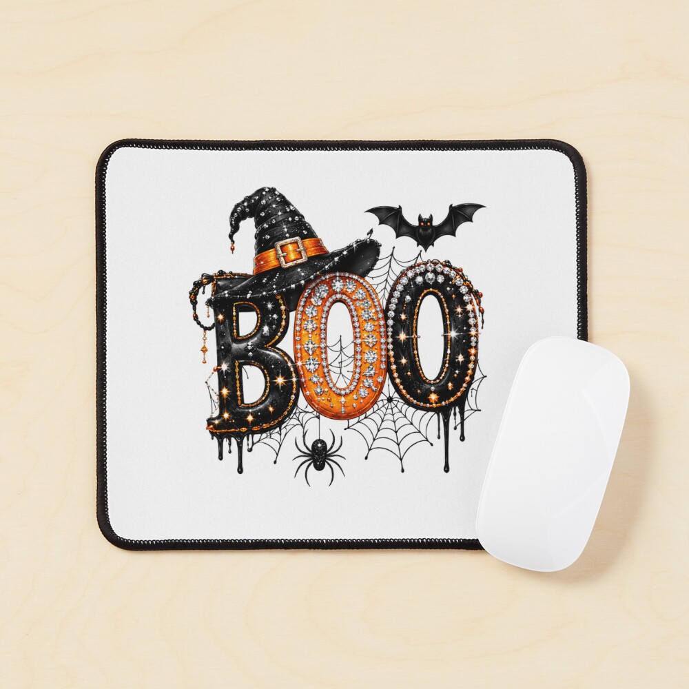 Item preview, Mouse Pad designed and sold by LakenDraphil.