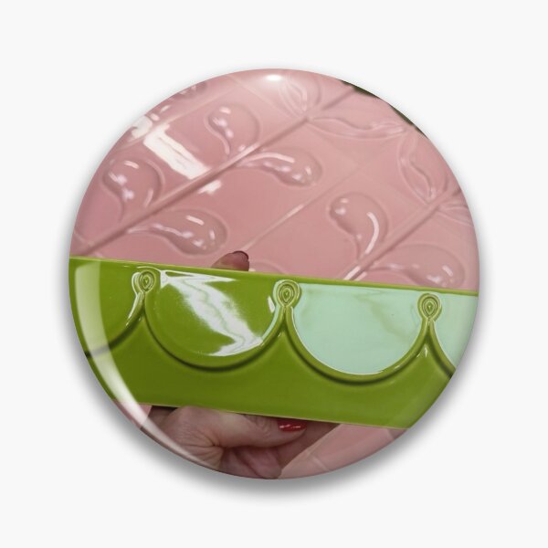 Item preview, Luxury System of a Down dMarble Gallery Niche designed and sold by Melisapman.