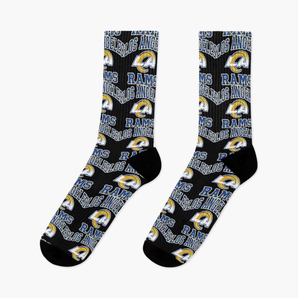 Artikelvorschau, Los Angeles Rams T-Shirts – Vintage Rams Football entworfen und verkauft von greenchar81115.