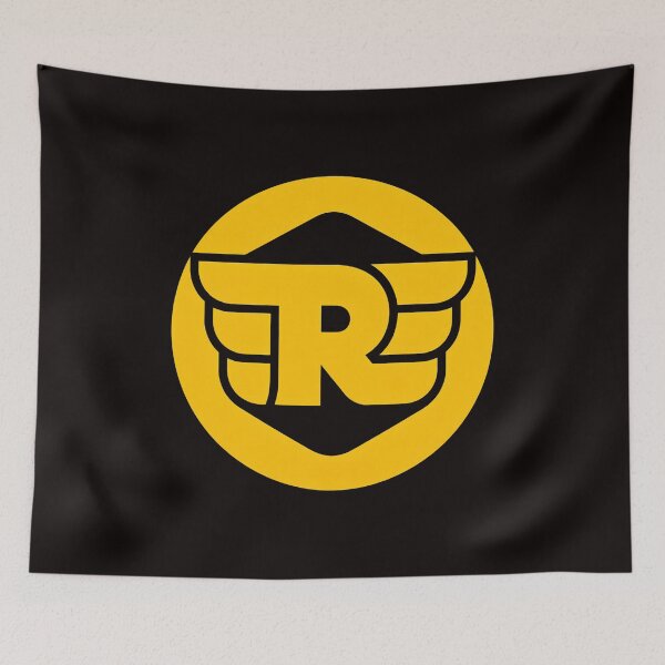 Item preview, Royal Enfield Motorcycle Emblem  designed and sold by Tussy-shop.