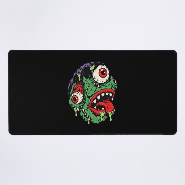 Item preview, Madball Head designed and sold by MyahMichael.