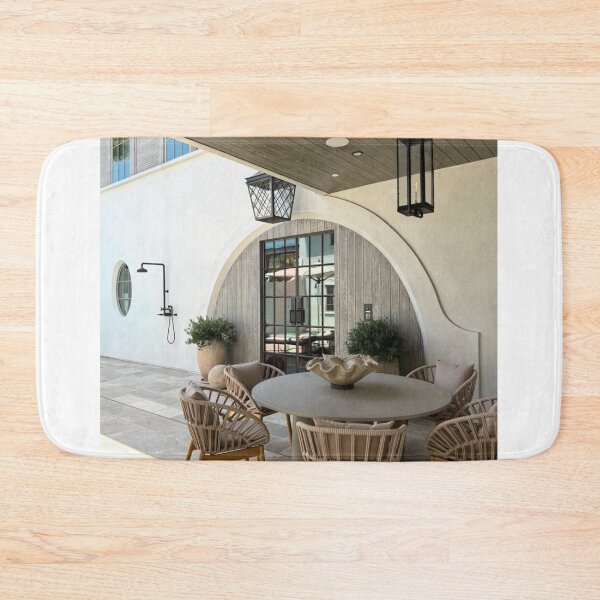 Item preview, Minimalist System of a Down cGallery Display Niche designed and sold by Melisapman.