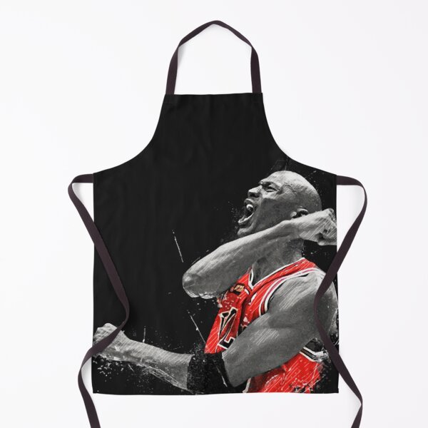 Item preview, Michael Jordan designed and sold by PennyNord6.