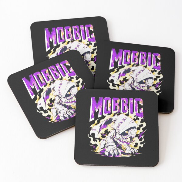 Item preview, Madball Skull Graphic designed and sold by MyahMichael.