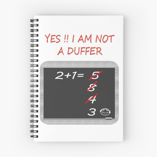 Item preview, I'm not that bad at math, I'm not that bad designed and sold by Astralia.