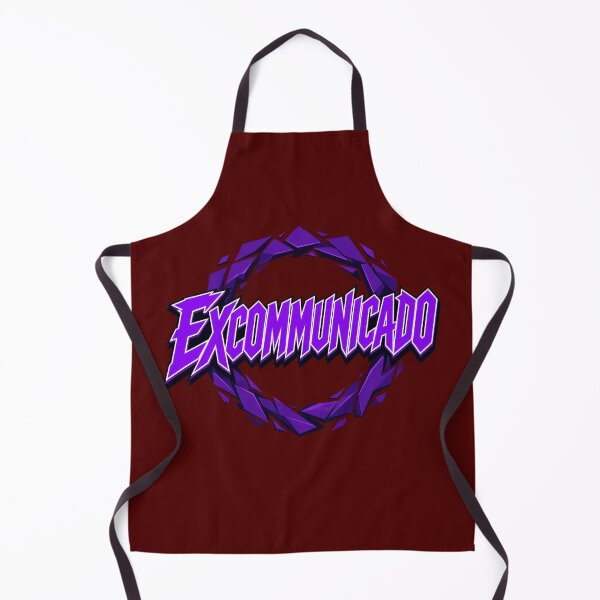 Item preview, Excommunicado Contract Assassin Underground designed and sold by ceridwenmill.
