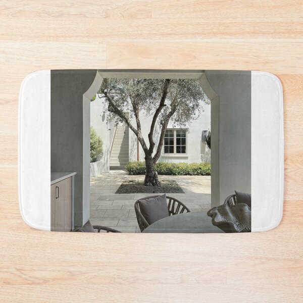 Item preview, Contem System of a Down bporary Art Gallery Niche designed and sold by Melisapman.