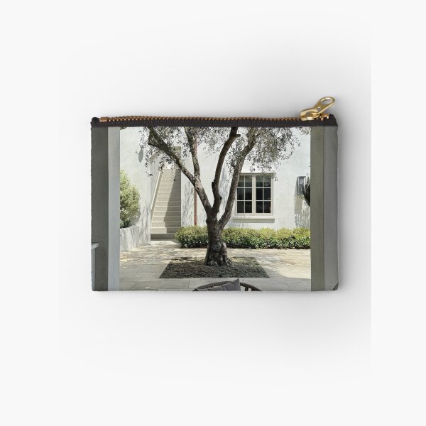 Item preview, Contem System of a Down bporary Art Gallery Niche designed and sold by Melisapman.