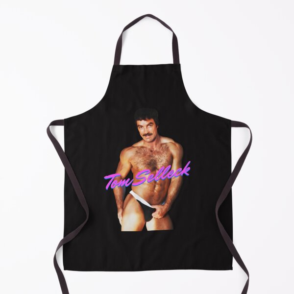 Artikelvorschau, Tom Selleck entworfen und verkauft von CathyWalker6.