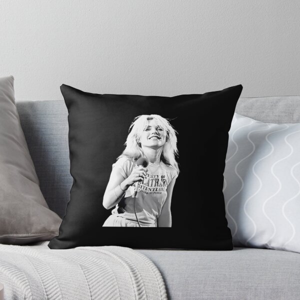 Item preview,  Debbie Harry designed and sold by Thibautoine1.