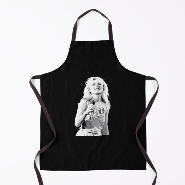 Item preview, Debbie Harry designed and sold by Thibautoine1.
