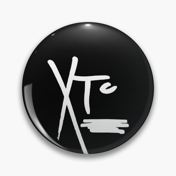 Item preview, Underline Accents Over Black designed and sold by dip2ar.