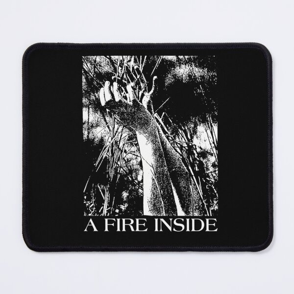 Item preview, Raised Hand Among Tree Branches designed and sold by dip2ar.