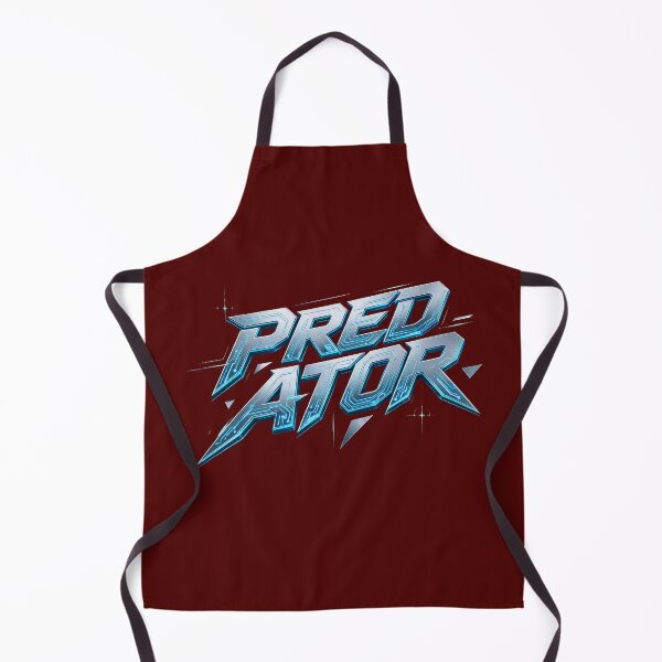 Item preview, Galactic Hunter Sci Fi Cyber Font designed and sold by ceridwenmill.