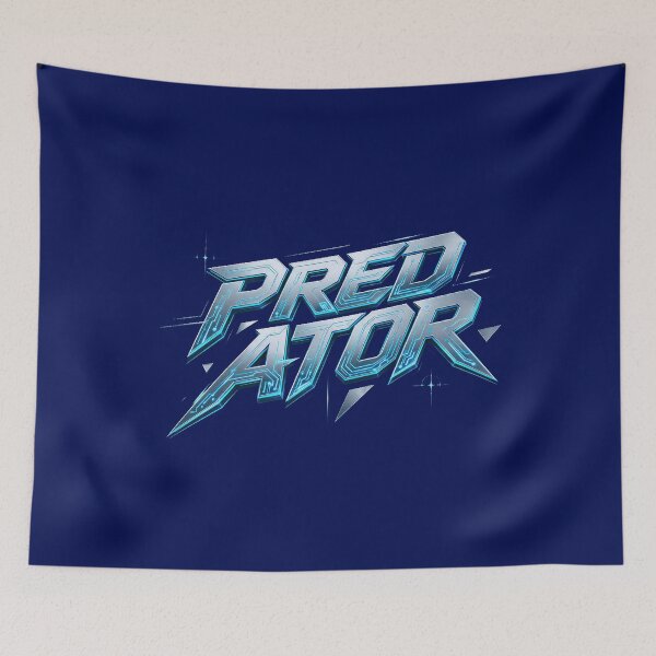 Item preview, Galactic Hunter Sci Fi Cyber Font designed and sold by ceridwenmill.