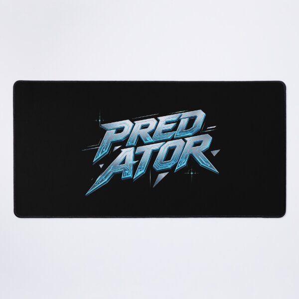 Item preview, Galactic Hunter Sci Fi Cyber Font designed and sold by ceridwenmill.