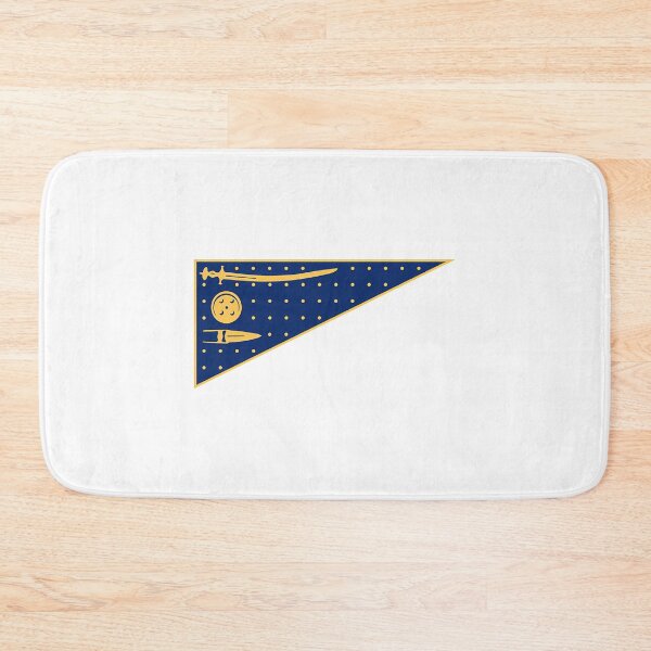 Item preview, Blue Puratan Nishan Sahib designed and sold by elpilyve.