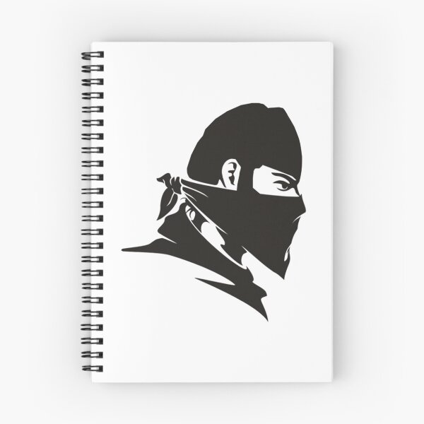 Item preview, Dakku Singh (Black Edition) designed and sold by elpilyve.