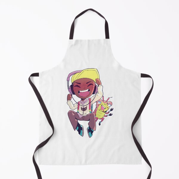 Item preview, Benson And Dave designed and sold by mirigosan.