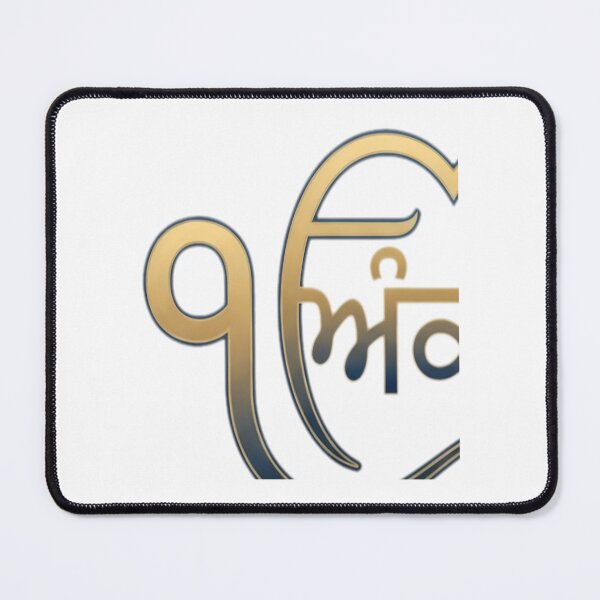 Item preview, Ek Onkar designed and sold by elpilyve.