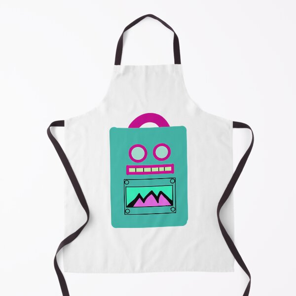 Item preview, Benson'S Backpack - Kipo And The Age Of Wonderbeasts designed and sold by mirigosan.