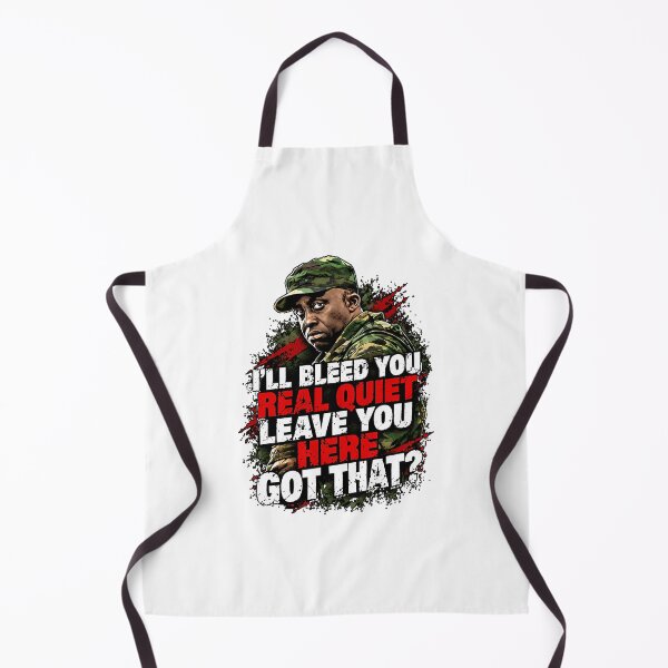Item preview, Ill Bleed You designed and sold by leandiajam.
