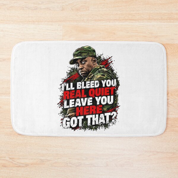 Item preview, Ill Bleed You designed and sold by leandiajam.