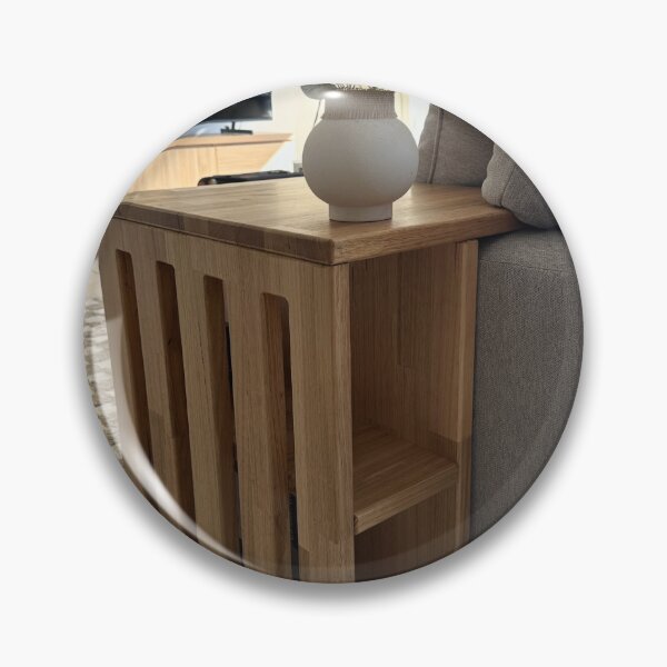 Item preview, Artistic System of a Down aLiving Room Niche designed and sold by Melisapman.