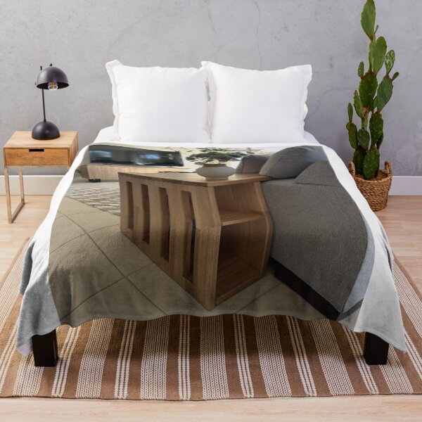 Item preview, Artistic System of a Down aLiving Room Niche designed and sold by Melisapman.
