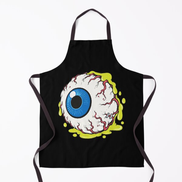 Item preview, Oculus designed and sold by MyahMichael.