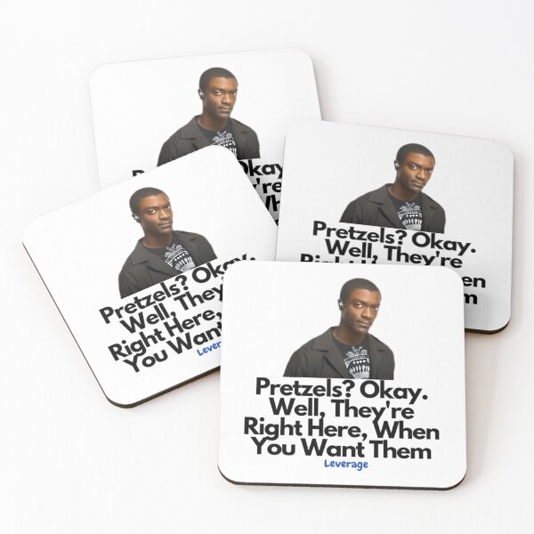 Item preview, Leverage Quote designed and sold by leandiajam.