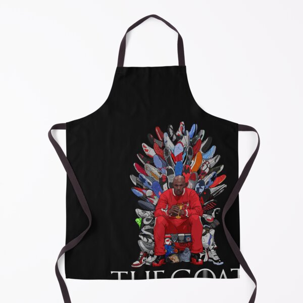 Item preview, Michael Jordan designed and sold by jessicalynnschu.
