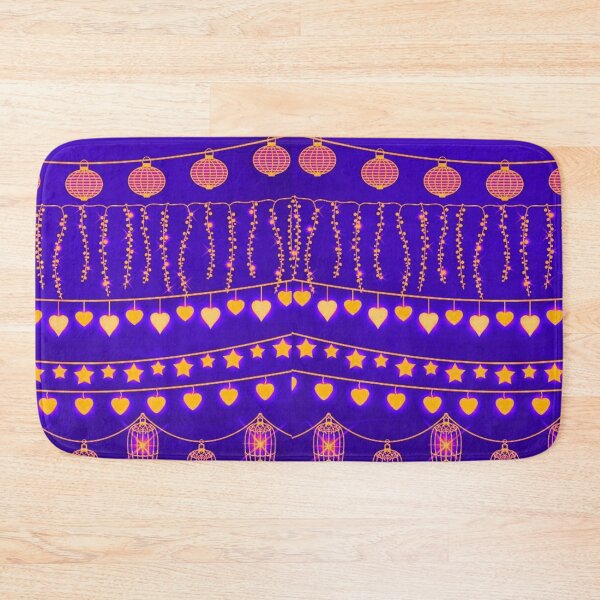 Item preview, Violet Rec designed and sold by lifeinspired4u.