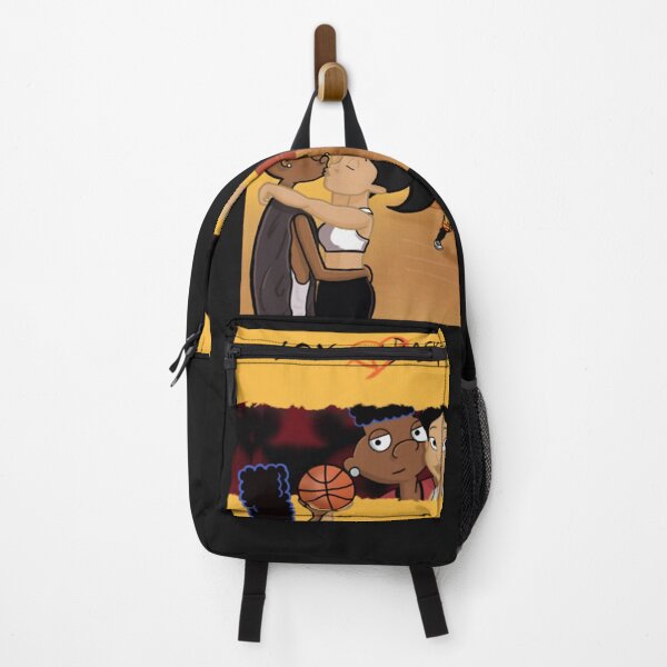 Item preview, Love and basketball designed and sold by jessicalynnschu.